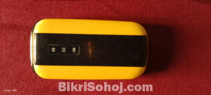 Maxtel Max 12